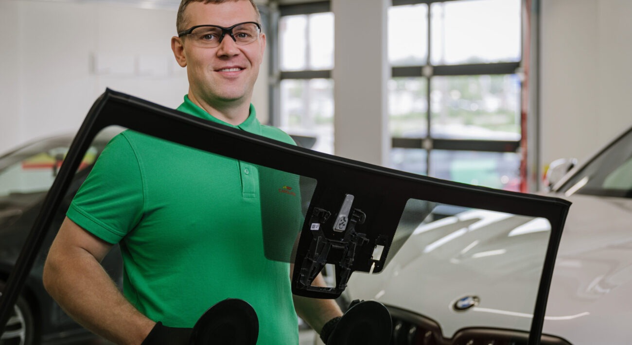 carglass-automobiliu-stiklai-1