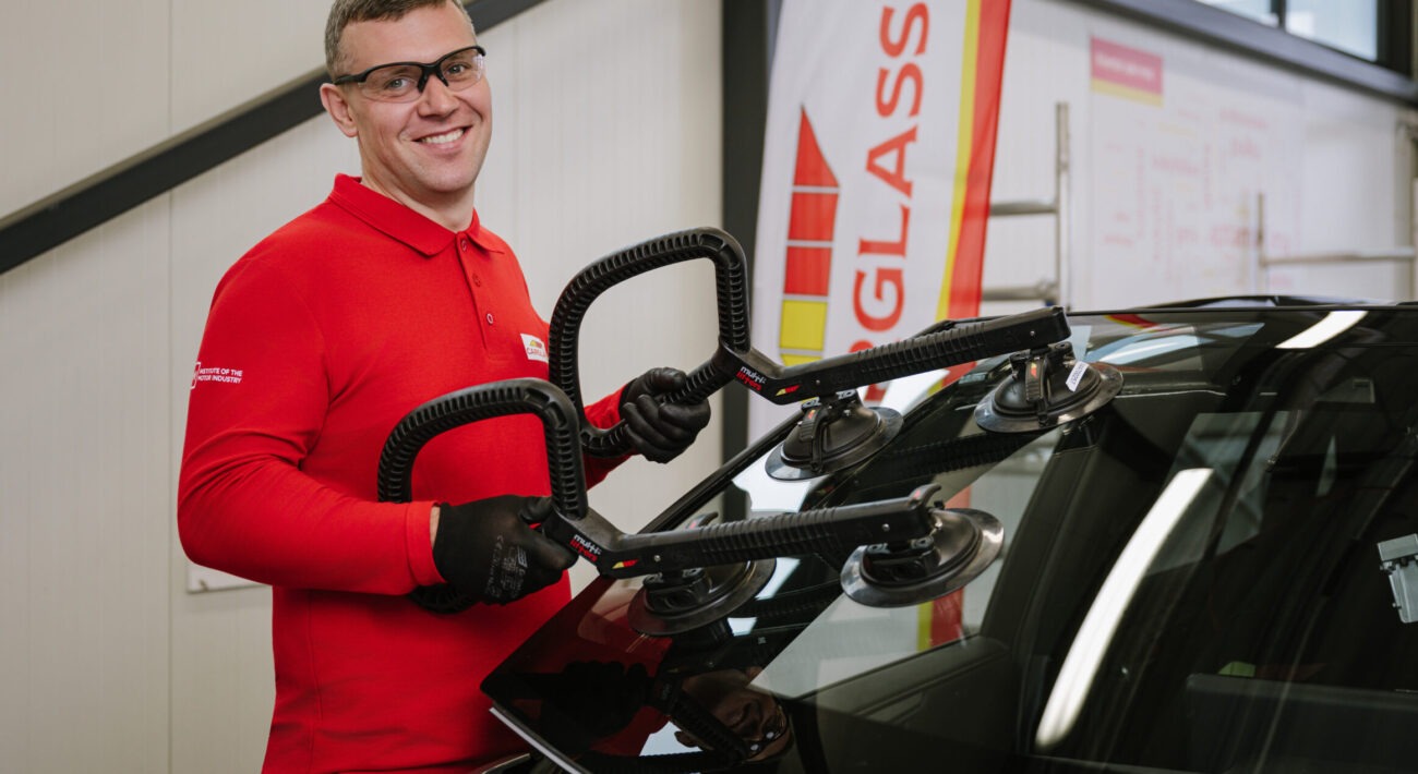 carglass-automobiliu-stiklai-3